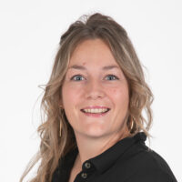 Christa Blom