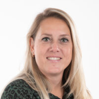 Famke Doornaar