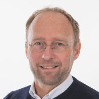 Jeroen Ouweneel